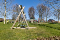 Norbertijnenstraat 12, 6369 CM Simpelveld - Simpelveld - Norbertijnenstraat 12-28.jpg